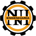black white yellow simple initial name logo removebg preview
